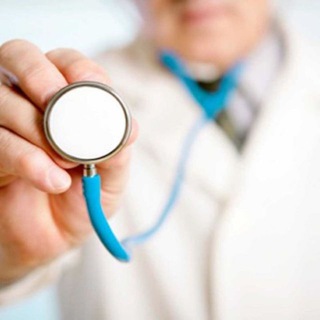 لوگوی کانال تلگرام aloo_doctorr — • الـــو دکـــتــ💉ـــر •