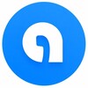 Telegram kanalining logotibi aloostore_uz — aloo