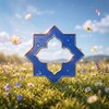 Telegram kanalining logotibi aloqa_mmt — Aloqa Mikromoliya Tashkiloti