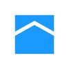 Telegram kanalining logotibi aloqabank_kontent — AloqaBank kontent