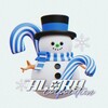 Logo of telegram channel aloracorporation — 🐚ᴀʟᴏʀᴀ ᴄᴏʀᴘᴏʀᴀᴛɪᴏɴ🦪
