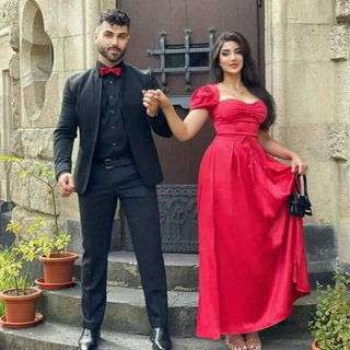 لوگوی کانال تلگرام alosha_7 — قناة💖ستوريات💖حب💖وغزل💖 حبيبي💖