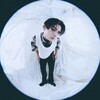 Logo of telegram channel alostsoul_l — A Lost soul