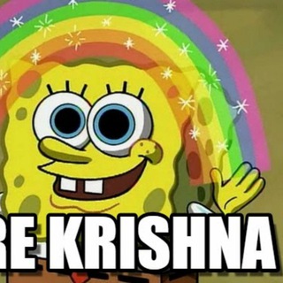 Логотип телеграм канала @alotofpaen — A lot of pain