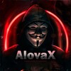 Логотип телеграм канала @alovaxthatpodkladka — Наш Чат