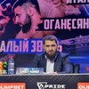 Логотип телеграм канала @alovsetm — Аловсет Мамиев