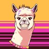 Logo of telegram channel alpacamoneyc — AlpacaMoney