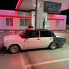Логотип телеграм канала @alpanromanovich — Rомарой✌🏿🦈🇲🇽