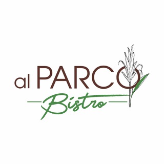 Логотип телеграм канала @alparcobistro — al PARCO🌾Bistro | Европейская кухня