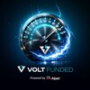 لوگوی کانال تلگرام alpariprop — Alpari Volt Funded | پراپ تریدینگ آلپاری