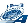 Логотип телеграм канала @alparitv — Альпари и Шелехов ТВ