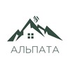 Лагатып тэлеграм-канала alpata_safety — АЛЬПАТА | Пожарная безопасность | alpata.by