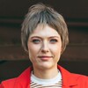 Telegram channel Кабинет коуча | Марина Алпатова logo