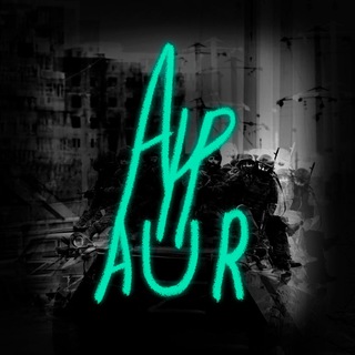 Логотип телеграм канала @alpaur_ru — Alpaur
