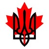 Telegram channel Al Pavlo Ua🇺🇦🇨🇦 logo