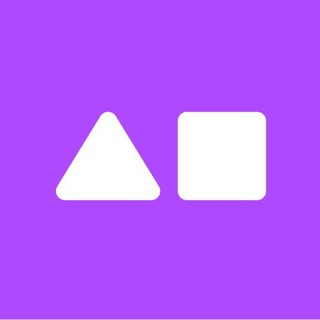 Логотип телеграм канала @alpcomnews_cis — ALP.COM НОВОСТИ