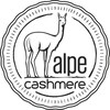 Logo of telegram channel alpecashmere — AlpeCashmere