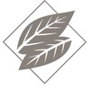 Логотип телеграм канала @alpecora — Alpecora опт