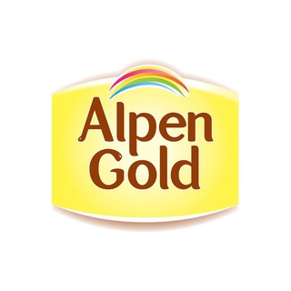 Логотип телеграм канала @alpen_goldvip — Alpen Gold (VIP)