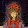 Логотип телеграм канала @alpengoltt — [рест] ᴀᴧьᴨᴇнᴦоᴧьᴛ ୭˚. ᵎᵎ