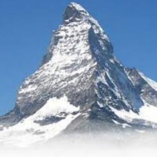 Logo des Telegrammkanals alpenschau_aktuell - Alpenschau