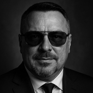 Логотип телеграм канала @alpha_club_synergy — Станислав Лукашов - Defi Master