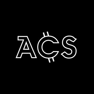 Logo of telegram channel alpha_coin_synergy — ACS - Alpha Coin Synergy - DeFi - MemeCoins 🚀