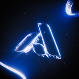 Telegram channel AlphaDLC | Best Client logo