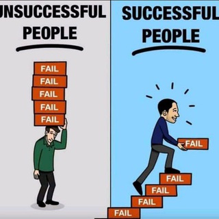 የቴሌግራም ቻናል አርማ alpha_education_tube — Afework Fans