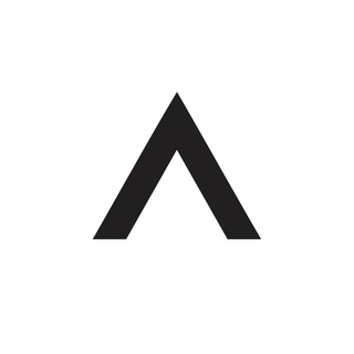 Логотип телеграм канала @alpha_employment — ALPHA | Трудоустройство