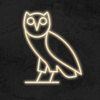 Логотип телеграм канала @alpha_owls — Alpha Owls 🦉