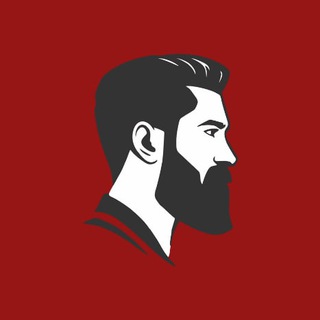 Логотип телеграм канала @alpha_psychology — ALPHA | Психология