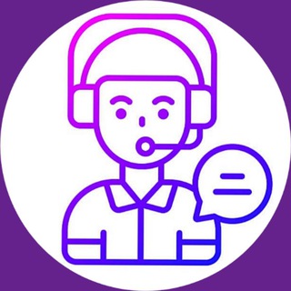 Логотип телеграм канала @alpha_quizzes — ALPHA | Опросы