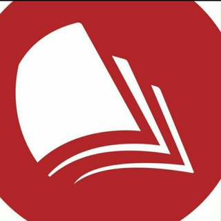 Logo des Telegrammkanals alpha_speyer - Alpha Wegweiser Kanal Buchhandlung in Speyer 📚🎁🛍📚📀
