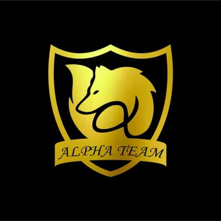 Logo saluran telegram alpha_team_vpn_2 — رضایت مشتری