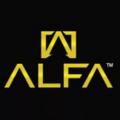 Telegram kanalining logotibi alpha109gaming — MISUTA PUBM