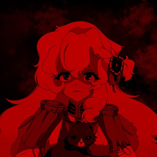 Логотип телеграм канала @alpha1918 — Альфа 1918