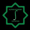 Telegram kanalining logotibi alpha_academy_dehqonobod — ALPHA ACADEMY DEHQONOBOD FILIALI