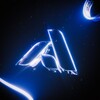 Логотип телеграм канала @alpha_dlc — AlphaDLC | Best Client