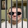 Логотип телеграм канала @alpha_dwayder — Реинкарнация двайдера