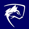 Telegram kanalining logotibi alpha_lc_uz — ALPHA | LC