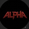 Telegram channel Alpha Analytics Trading Lab | Daily Market Flow logo