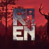 Logo of telegram channel alphaacerayzen — RAYZEN GAME