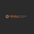 Logo des Telegrammkanals alphabaymarktt - Alphabay-Markt Deutschland