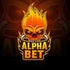 टेलीग्राम चैनल का लोगो alphabets7 — ALPHA BET 🔱