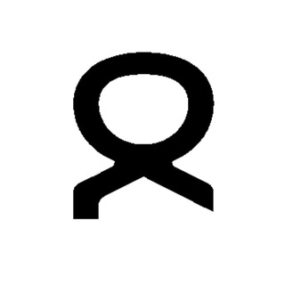 Telegram channel Alphabot Announcements logo