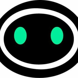 Логотип телеграм канала @alphabots_news — Боты | Мессенджеры | A-Bots