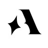 Logo of telegram channel alphaboyband — ALPHA