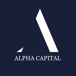 Logo of telegram channel alphacapitalsyria — 𝐀𝐥𝐩𝐡𝐚 𝐂𝐚𝐩𝐢𝐭𝐚𝐥