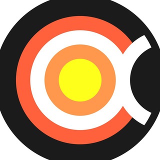 Логотип телеграм канала @alphacentaurichannel — Alpha Centauri | Космос